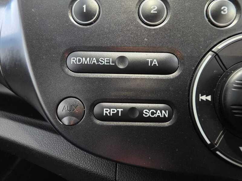 Used Honda Jazz 2014 for sale - 76403244: Photo 19