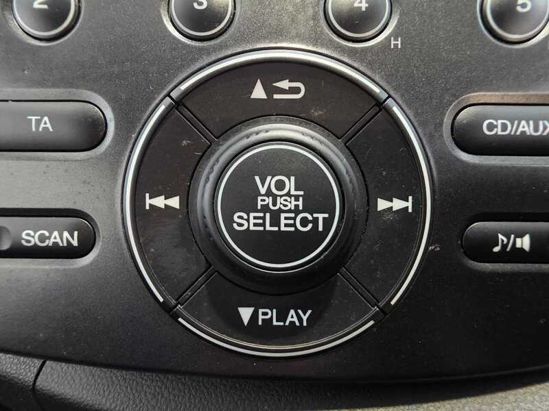 Used Honda Jazz 2014 for sale - 76403244: Photo 21