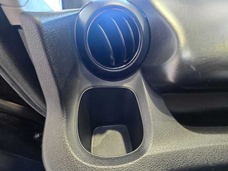 Used Honda Jazz 2014 for sale - 76403244: Photo 22