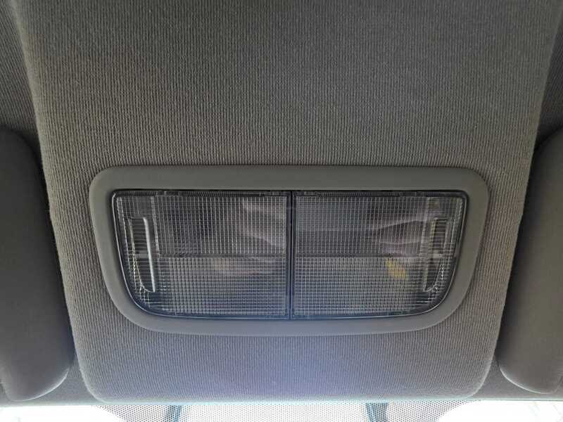 Used Honda Jazz 2014 for sale - 76403244: Photo 27