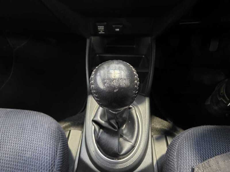 Used Honda Jazz 2014 for sale - 76403244: Photo 28