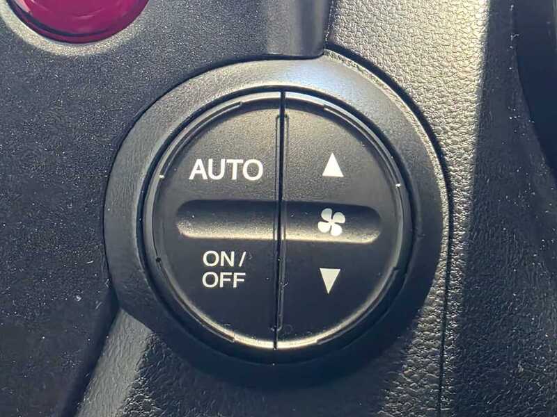 Used Honda Jazz 2014 for sale - 76403244: Photo 30