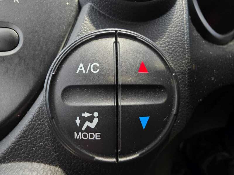 Used Honda Jazz 2014 for sale - 76403244: Photo 31