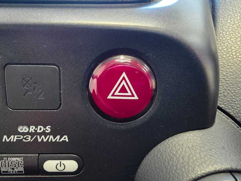 Used Honda Jazz 2014 for sale - 76403244: Photo 32