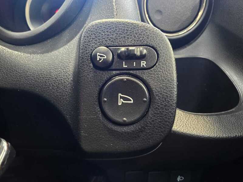 Used Honda Jazz 2014 for sale - 76403244: Photo 39