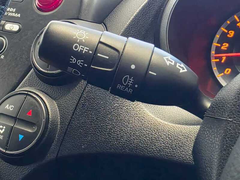 Used Honda Jazz 2014 for sale - 76403244: Photo 41