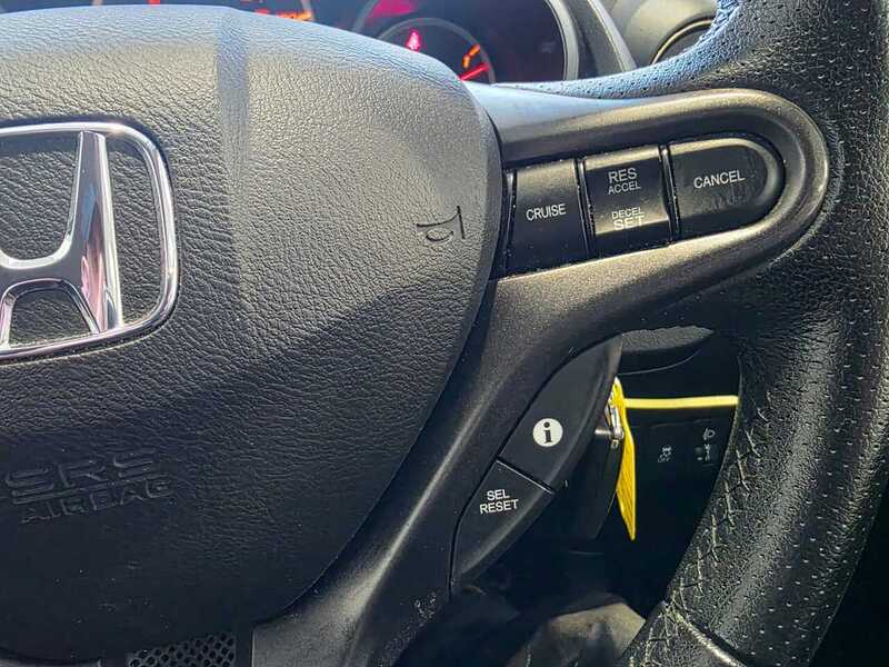 Used Honda Jazz 2014 for sale - 76403244: Photo 42