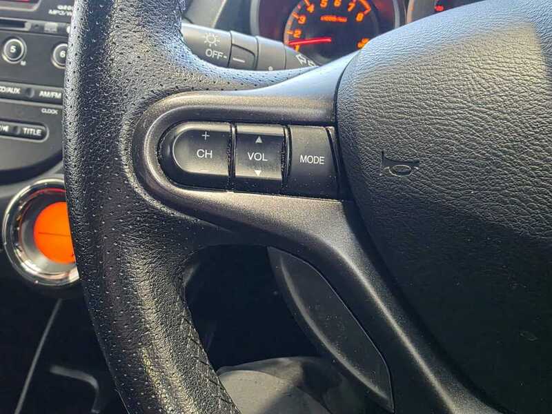 Used Honda Jazz 2014 for sale - 76403244: Photo 43