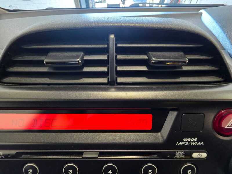 Used Honda Jazz 2014 for sale - 76403244: Photo 45