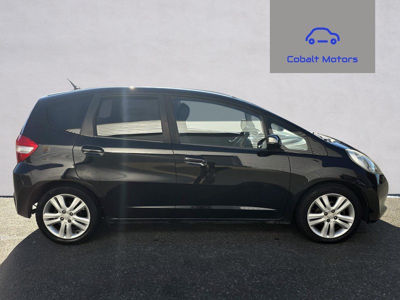 Used Honda Jazz 2014 for sale - 76403244: Photo 5