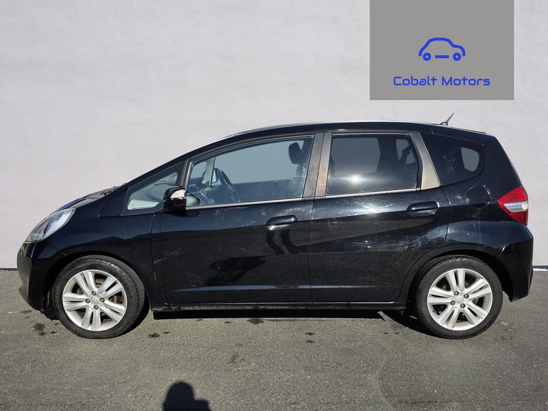 Used Honda Jazz 2014 for sale - 76403244: Photo 6