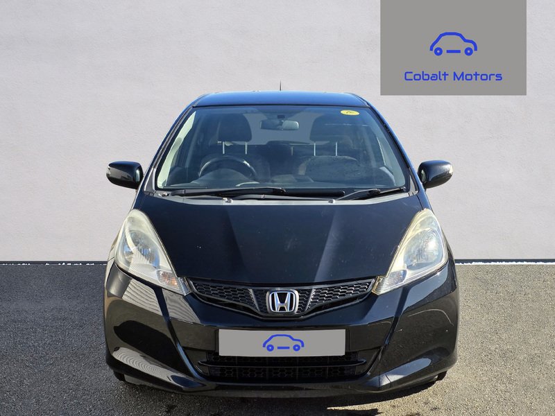 Used Honda Jazz 2014 for sale - 76403244: Photo 7