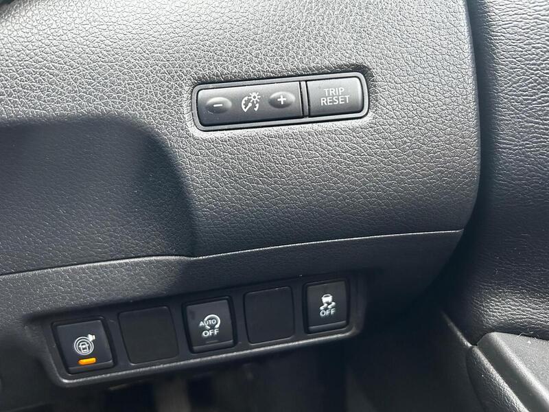 Used Nissan Pulsar 2017 for sale - 77568347: Photo 18