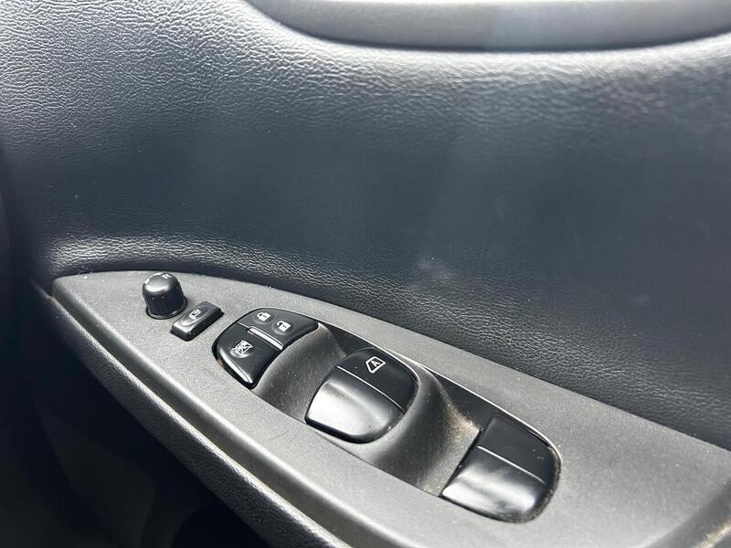 Used Nissan Pulsar 2017 for sale - 77568347: Photo 20