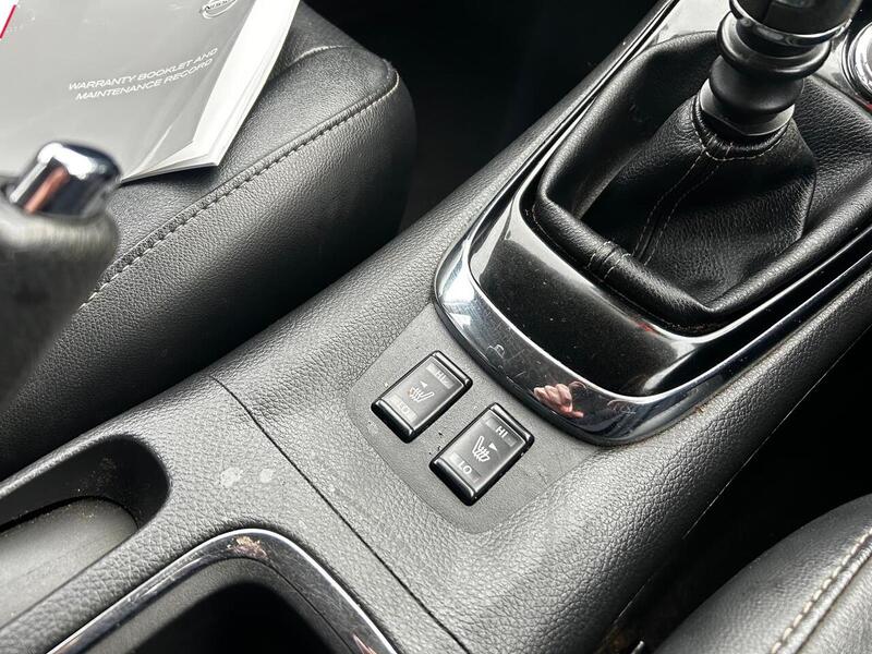 Used Nissan Pulsar 2017 for sale - 77568347: Photo 22