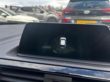 Used BMW 1 Series 2019 for sale - 78134741: Photo