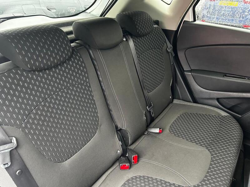 Used Renault Captur 2018 for sale - 77555858: Photo 12