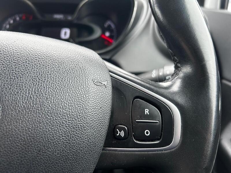 Used Renault Captur 2018 for sale - 77555858: Photo 23