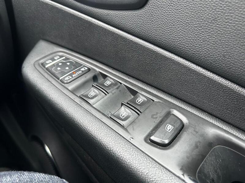 Used Renault Captur 2018 for sale - 77555858: Photo 25