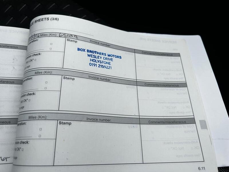 Used Renault Captur 2018 for sale - 77555858: Photo 27