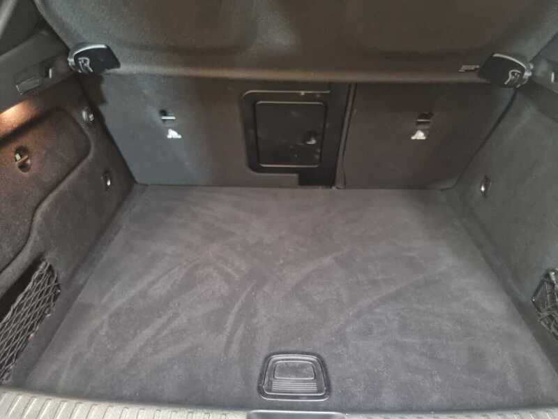 Used Mercedes-Benz GLA 2016 for sale - 77555859: Photo 29