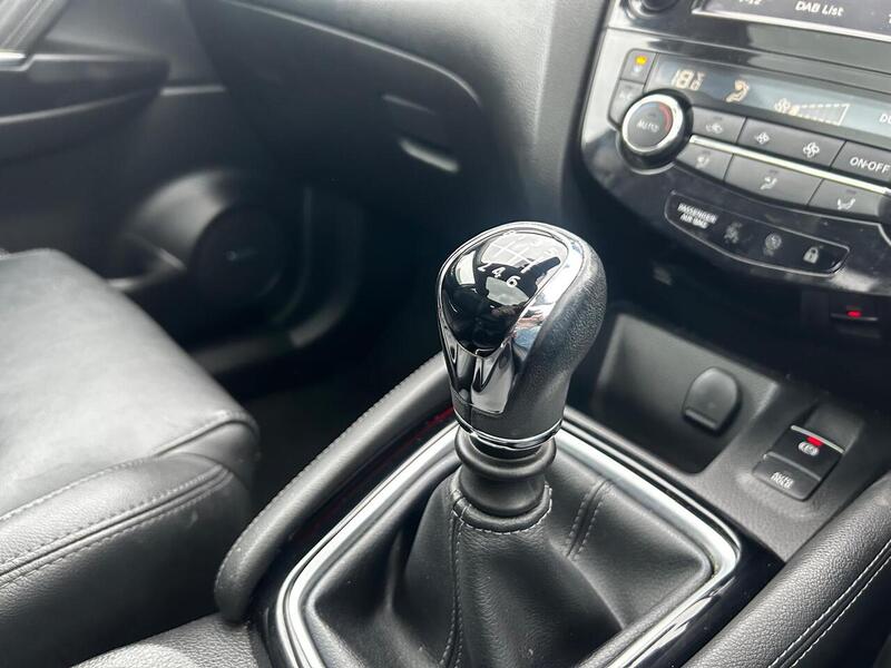 Used Nissan Qashqai 2019 for sale - 78040273: Photo 18