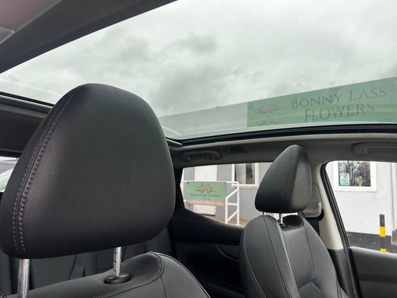 Used Nissan Qashqai 2019 for sale - 78040273: Photo 25