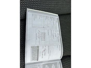 Used SEAT Leon 2016 for sale - 78228237: Photo