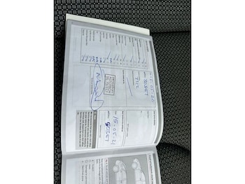 Used SEAT Leon 2016 for sale - 78228237: Photo