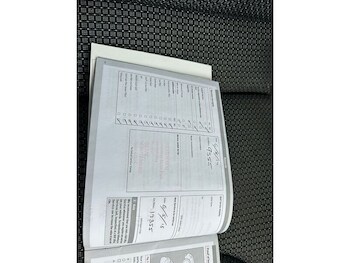 Used SEAT Leon 2016 for sale - 78228237: Photo