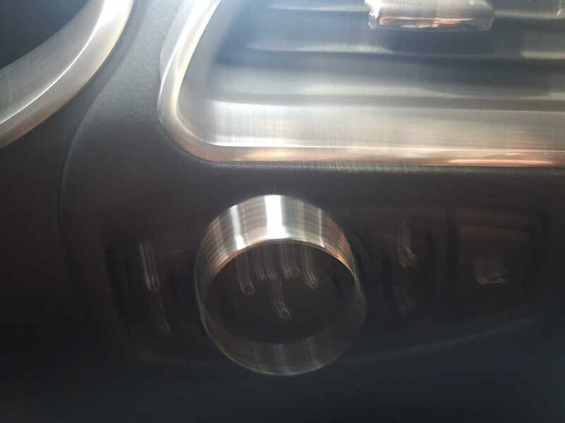 Used Ford S-Max 2019 for sale - 77651130: Photo 16