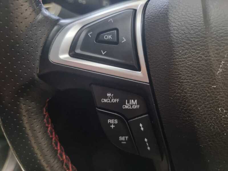 Used Ford S-Max 2019 for sale - 77651130: Photo 17