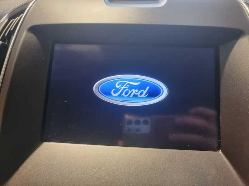Used Ford S-Max 2019 for sale - 77651130: Photo 18