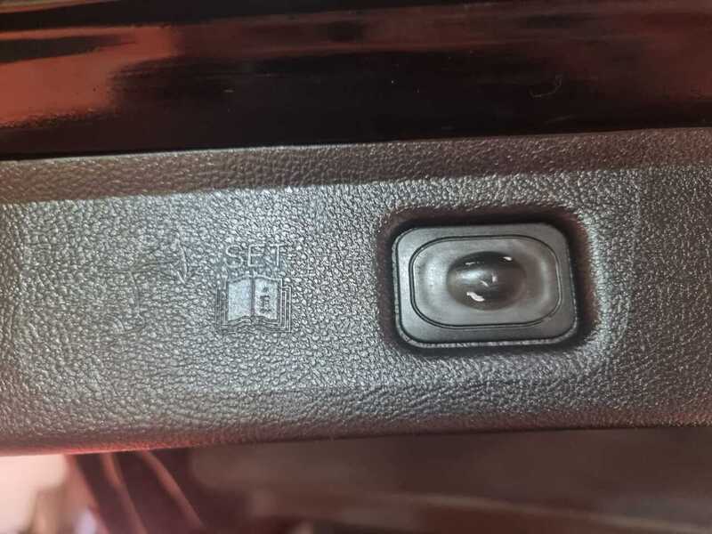 Used Ford S-Max 2019 for sale - 77651130: Photo 22