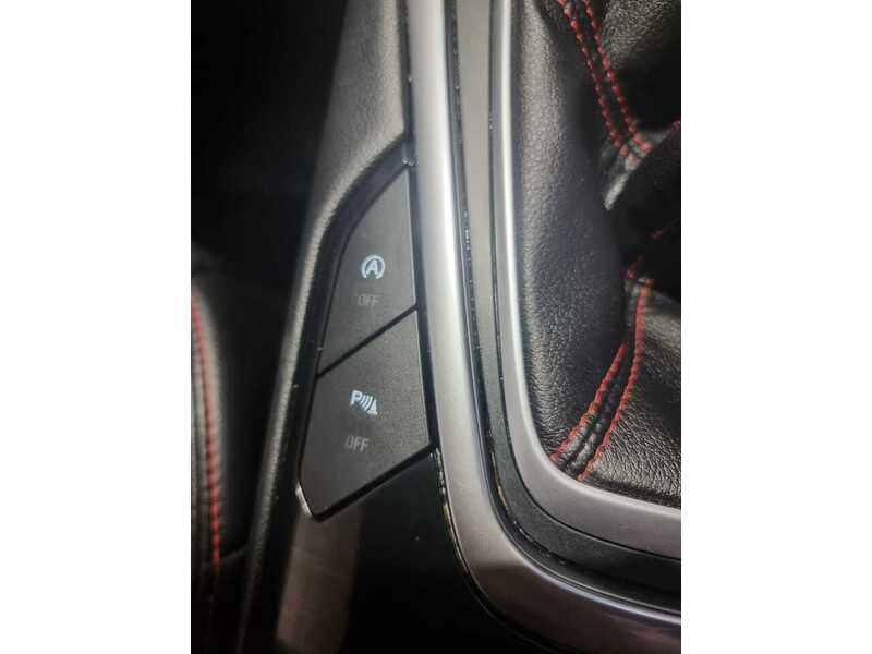 Used Ford S-Max 2019 for sale - 77651130: Photo 33