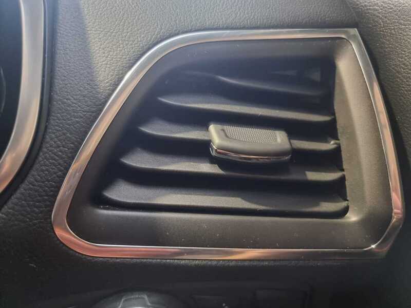 Used Ford S-Max 2019 for sale - 77651130: Photo 34