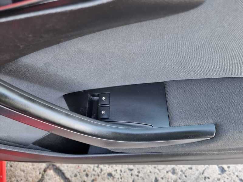 Used Vauxhall Astra GTC 2015 for sale - 77283790: Photo 16