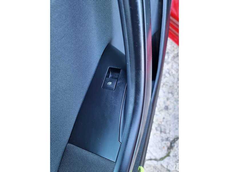 Used Vauxhall Astra GTC 2015 for sale - 77283790: Photo 19