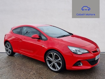 i Turbo Limited Edition