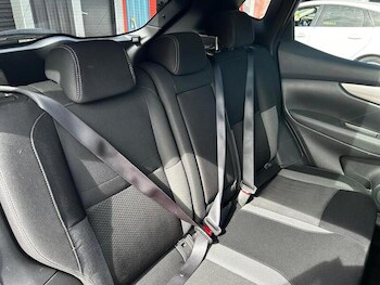 Used Nissan Qashqai 2019 for sale - 78145639: Photo