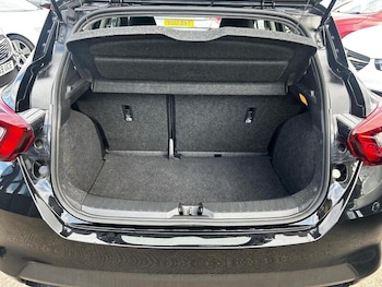 Used Nissan Micra 2021 for sale - 78288946: Photo