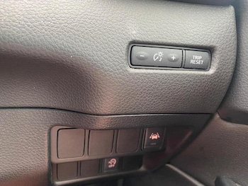 Used Nissan Qashqai 2018 for sale - 78871495: Photo