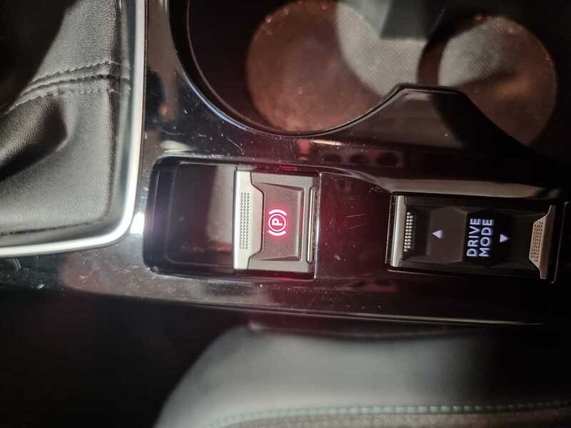 Used Peugeot 208 2021 for sale - 76821345: Photo 13