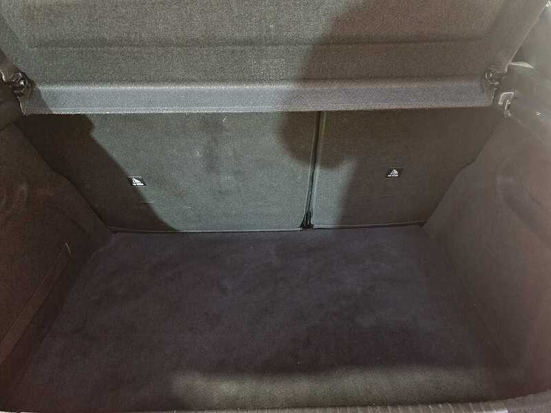 Used Peugeot 208 2021 for sale - 76821345: Photo 17