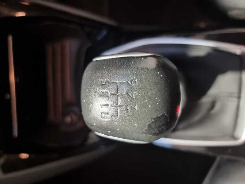 Used Peugeot 208 2021 for sale - 76821345: Photo 28