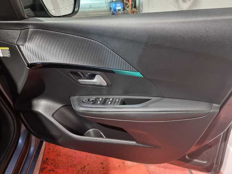 Used Peugeot 208 2021 for sale - 76821345: Photo 32