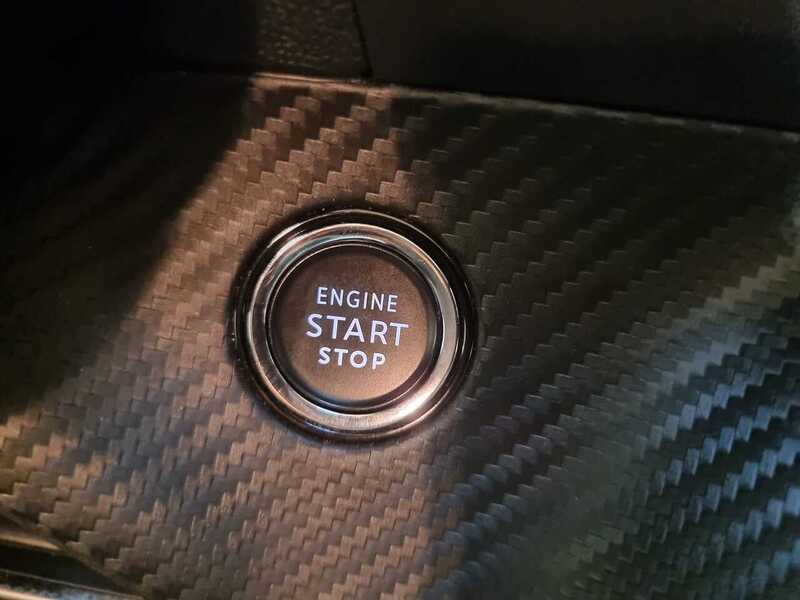 Used Peugeot 208 2021 for sale - 76821345: Photo 38