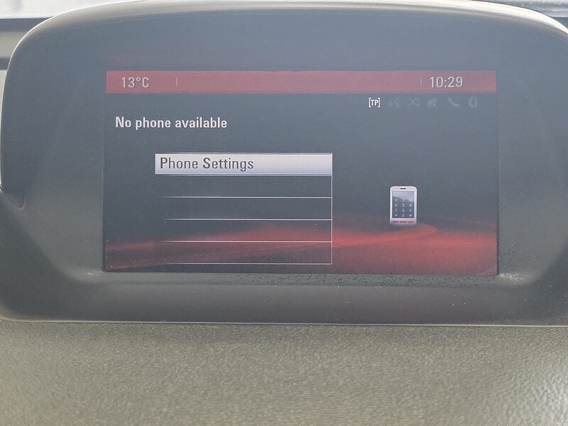 Used Vauxhall Mokka 2015 for sale - 76090092: Photo 25
