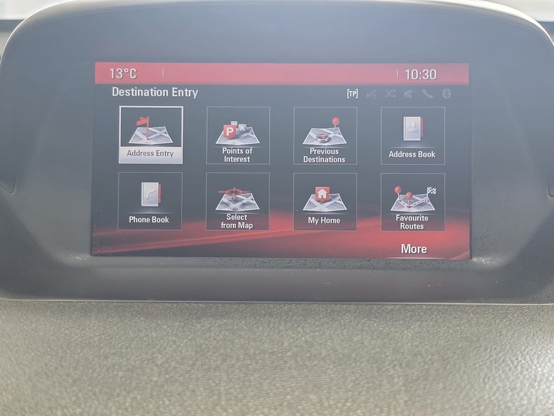 Used Vauxhall Mokka 2015 for sale - 76090092: Photo 26