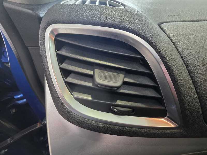 Used Vauxhall Mokka 2015 for sale - 76090092: Photo 36